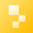 exchange Logo
