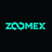 exchange Logo