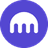 Kraken logo