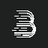 BitMart logo