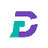exchange Logo