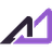exchange Logo