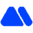 MEXC logo
