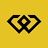 exchange Logo
