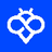 Toobit logo