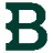 Bitstamp logo