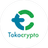 Tokocrypto logo