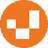 exchange Logo