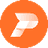 Pionex logo