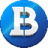 Biconomy.com logo