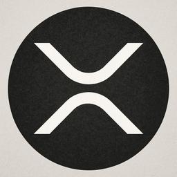 XRP 거래량, 20억→1억 개로 급락...유틸리티 신화 붕괴