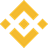 Binance logo