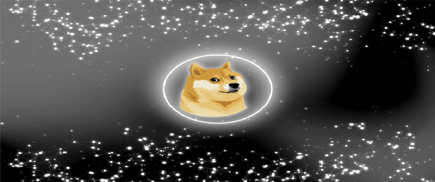 8월 안에 도지코인(DOGE)이 원화 500원을 돌파할까?