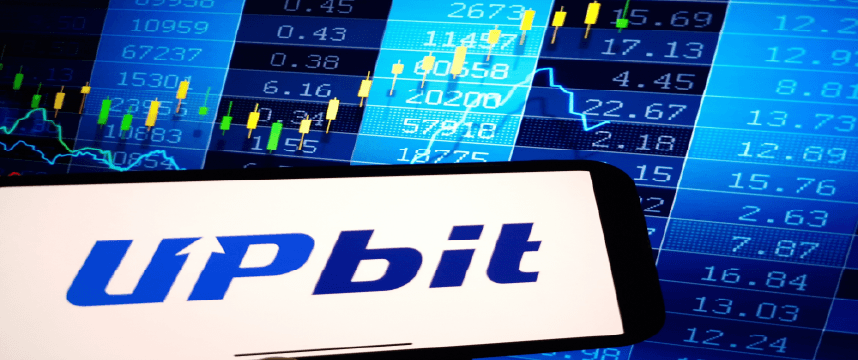 8월 안에 업비트에 신규 코인이 3개 이상 상장될까?