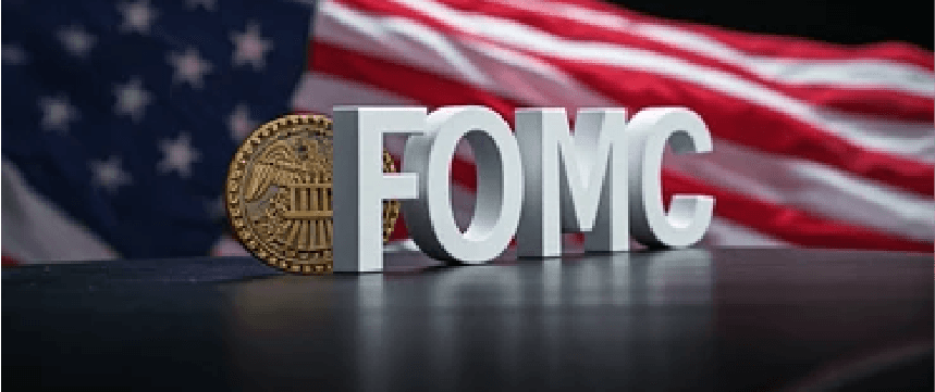 9월 FOMC, 금리 인하할까?