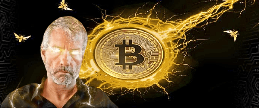 6월 안에 마이크로스트래티지, BTC 1,000개 이상 매수 할까?