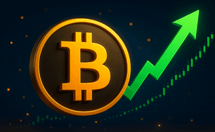 비트코인(BTC), 5월 종가 1.6억원 이상에서 마감할 수 있을까? (업비트 가격 기준)