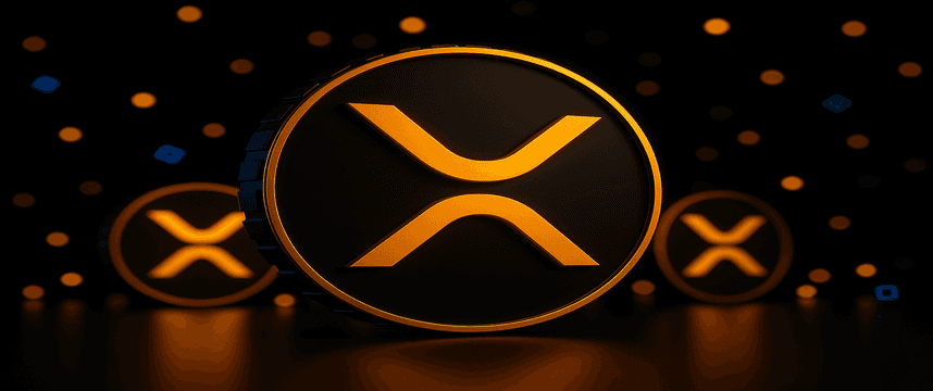 엑스알피(리플), 5월 종가 4,000원 이상에서 마감할 수 있을까? (업비트 가격 기준)