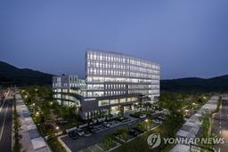 세무 플랫폼 급성장에 보안 경고음…국세청 인증체계 도입 제안