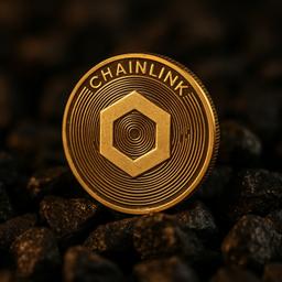 체인링크, 첫 거래일 자금 유입 성공...알트코인 ETF 시대 본격화