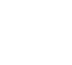 x 아이콘